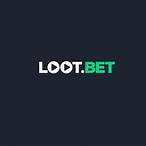 loot 2 bet